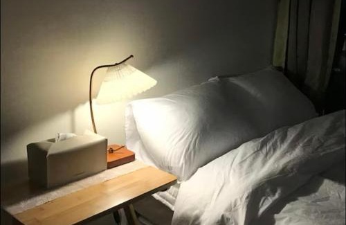 Sungin-dong Apartment | City view Residence 30 seconds to subway, APM, DDP, Dongdaemun, Dongmyo, Seoul Station, night market, vintage house