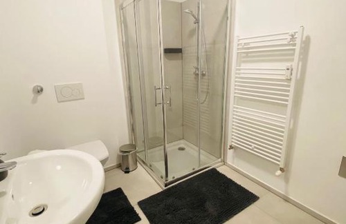 Klagenfurt am Woerthersee Apartment | City Villa in Klagenfurt