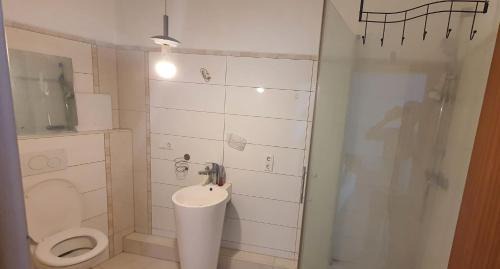 Bahnhofsvorstadt Hostel | Cityapartment bei Hauptbahnhof