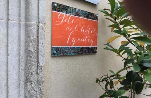 Vesoul House | Citybreak à Vesoul - FR-1-583-509