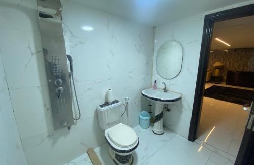Al Jubeiha Apartment | CityHaven