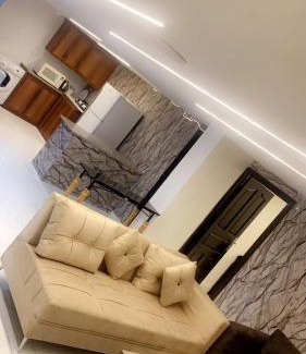 Al Jubeiha Apartment | CityHaven