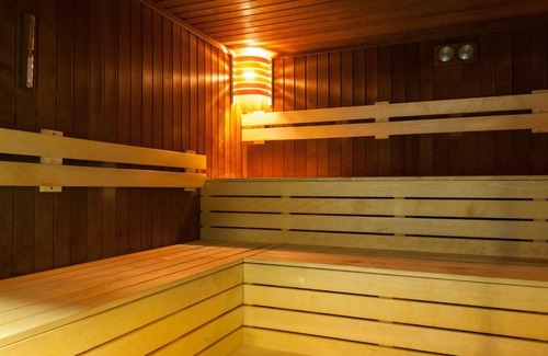 Terezvaros Apartment | Cityhome Downtown Suites & Spa
