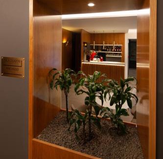 Vicenza Hotel | CityHotel Cristina Vicenza
