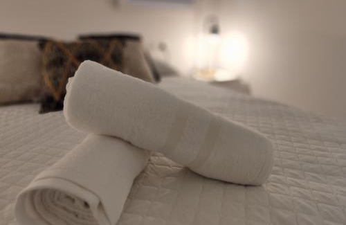 San Fernando Apartment | CITYHOUSE! NUEVO REFORMADO CONFORT WIFI TV65 AC FULL Visco