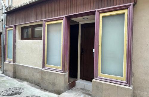Millau Apartment | CityLife