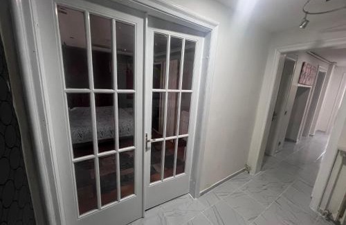 Osmanbey Apartment | Cityline1