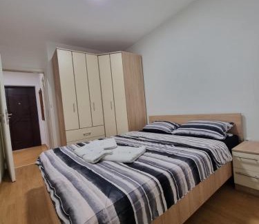 Doboj Apartment | CityLux Doboj