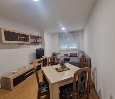 Doboj Apartment | CityLux Doboj