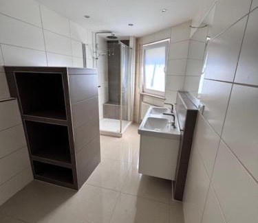 Mitte Apartment | Citynah und Modern - Helle Wohnung mit Komfort