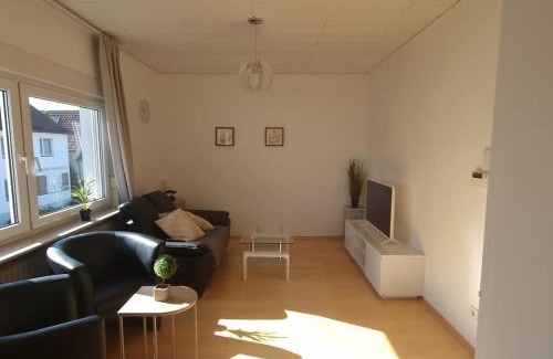 Bielefeld Apartment | Citynahe gemütliche Wohnung mit 5 Schlafzimmern