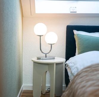 Heilbronn Apartment | Citynest
