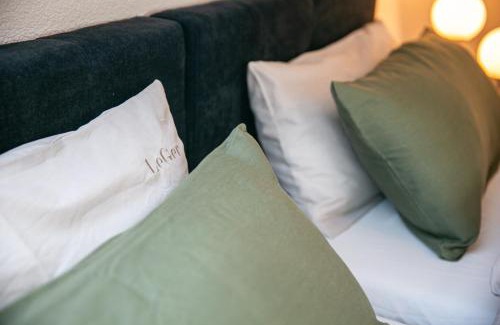 Heilbronn Apartment | Citynest
