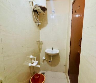 Heritage Town Hotel | Citynest Residency