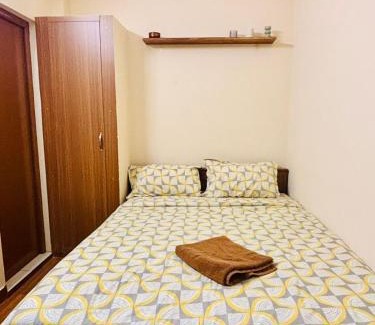 Heritage Town Hotel | Citynest Residency
