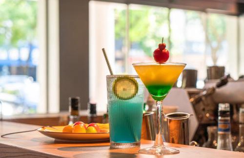 Cixi Hotel | CityNote Hotel Ningbo Cixi Mingzhou Road Branch