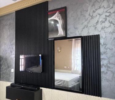 Bono East Region Apartment | Cityscape Apartment