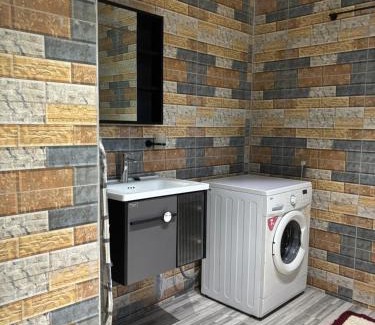 Bono East Region Apartment | Cityscape Apartment