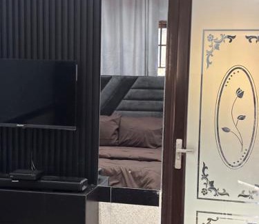 Bono East Region Apartment | Cityscape Apartment