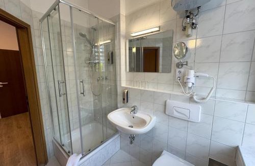 Chemnitz Hotel | CityScape Hotel