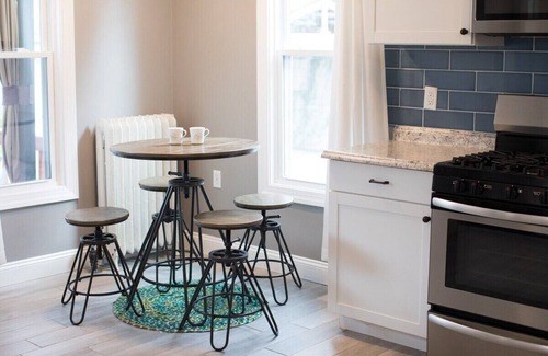 Western Gardens House | Cityside Escape Spacious w/Game Room & Fire Pit