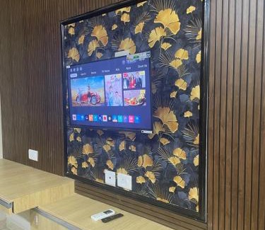 Greater Noida Apartment | CitySoulStay -1840