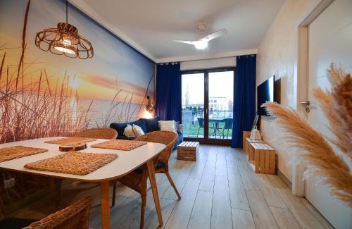 Old Town Apartment | CITYSTAY Chmielna Apartments