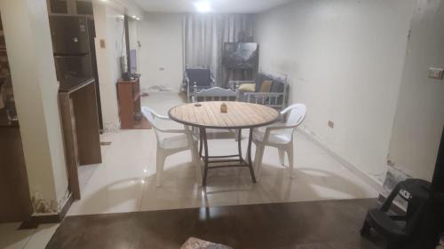 Las Tolas House | Ciudad del Sol 1