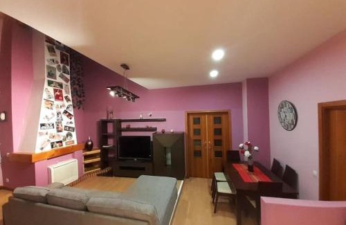 Ciudad Rodrigo House | Ciudad Rodrigo La Casa Azul