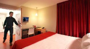 El Raval Hotel | Ciutat Vella