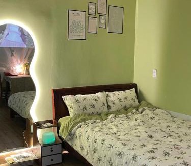 Ngu Hanh Son Apartment | Civa House