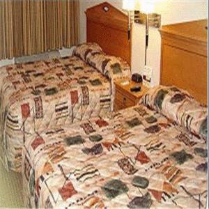 Little Saigon Hotel | Civic Center Inn