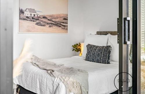 Newcastle Apartment | Civic - Civic Central