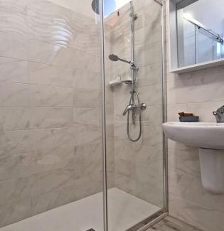 Monserrato Apartment | Civico 14 Apartment 4