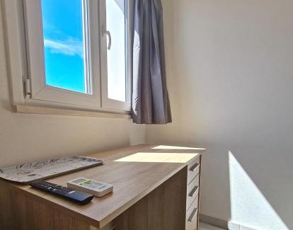 Monserrato Apartment | Civico 14 Apartment 4