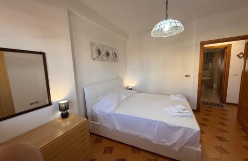 La Taulera Apartment | Civico 17