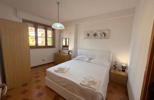 La Taulera Apartment | Civico 17