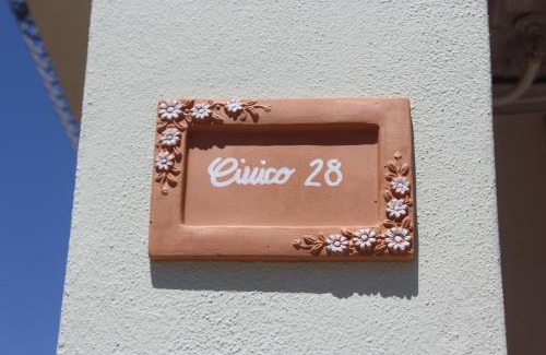 Pula House | civico 28
