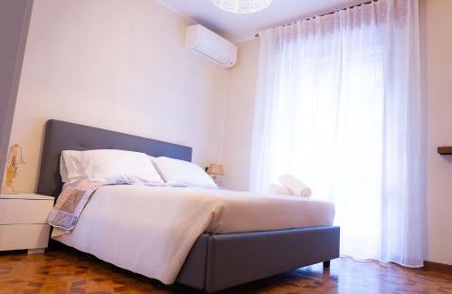 Piacenza House | Civico 5 - 2