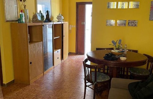 Lido Apartment | Civico 9 Alghero
