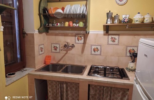 Lido Apartment | Civico 9 Alghero