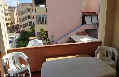 Lido Apartment | Civico 9 Alghero
