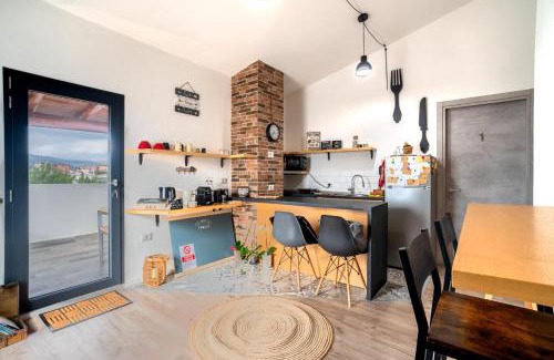 Ilbono House | Civico36