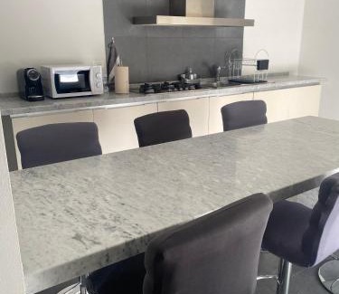 Palazzolo Apartment | Civiconr3