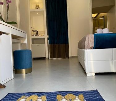 Catania City Centre House | CIVITAS