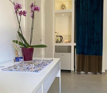 Catania City Centre House | CIVITAS
