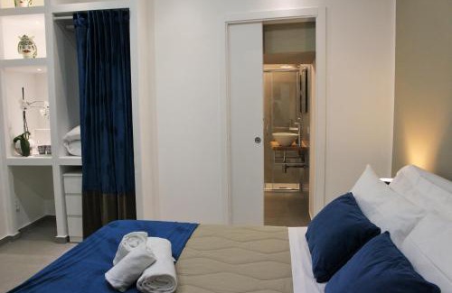 Catania City Centre House | CIVITAS