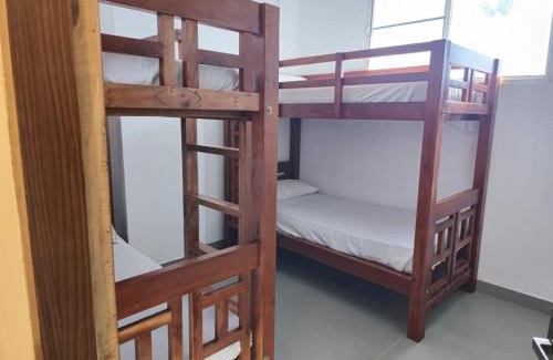 Kaloor Hotel | CJ GRANDE by Jesway Hotels & Resorts