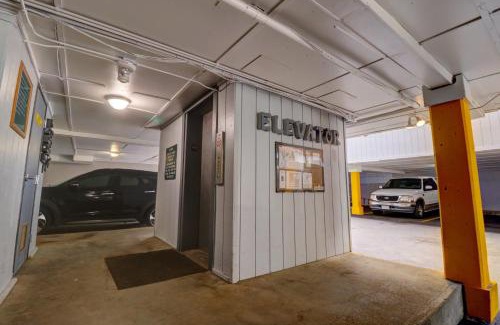Copper Mountain Village Apartment | CJ303 Copper Junction Studio w LOFT condo