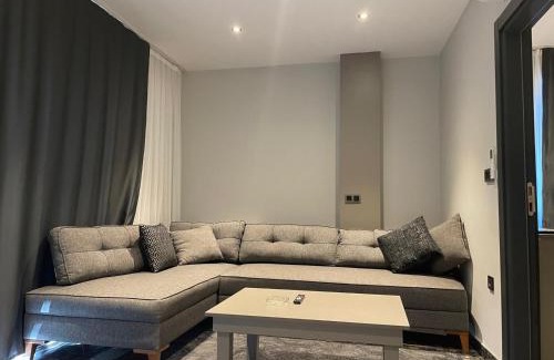 Kumkapi Hotel | CK Boutique Hotel